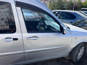 Chery Taxim sag ön kapı 