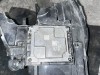 Chery Omoda 5 sag ön far beyni 