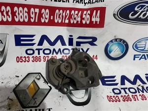 Renault Symbol 1.5 üst motor kulagı