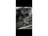 Ford Mondeo 2.0 benzinli gaz kelebegi 