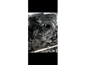 Ford Mondeo 2.0 benzinli gaz kelebegi 