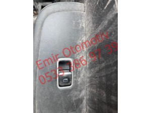 Chery Omoda 5 sag ön cm dügmesi 