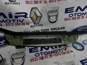 Renault Scenic 1 ön panel sacı 