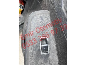 Chery Omoda 5 sag arka cam dügmesi