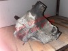 Renault Clio 2 1.5 dizel hava filitre kutusu 