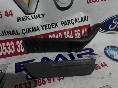 Renault R9 kapı kolçakları Renault R9 kapı kolçakları