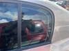 Renault Megane 2 sol arka kelebek camı 