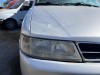 Chery Taxim sag ön far 