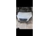Chery Tiggo 3 ön kaput çıkma 