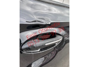 Chery Omoda 5 sag arka dış kapı kolu 