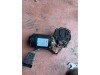 Dacia Solenza ön cam silecek motoru cıkma orjinal 