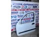 Renault Kangoo sol ön kapı 