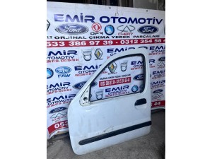 Renault Kangoo sol ön kapı 