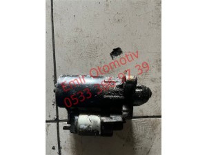 Ford Escort marş motoru 