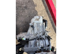 RENAULT R19 1.6 8V ALİZE ŞANZIMAN KOMPLE 