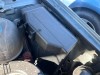 Renault Megane 1 sigorta kutusu 