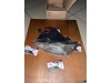 Geely Fc sol sis farı sıfır 