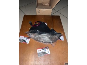 Geely Fc sol sis farı sıfır 