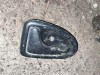 Renault Kangoo sol ön iç kapı kolu 