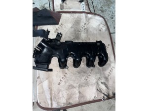 FORD FOCUS 2.5 DV6 EMME MANİFOLDU