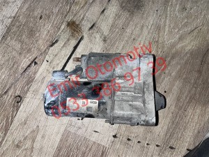 Renault R19 marş motoru 