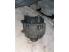 Renault Clio 1.2 benzinli şarj dinamosu