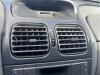Renault Laguna 1 orta ızgara 