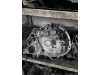 Renault R9 1.6 şanzıman hatasız 