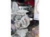 Ford Focus 1 şarj dinamosu 