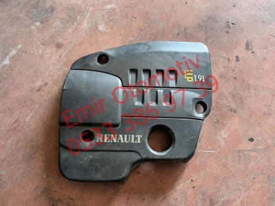 Renault Laguna 1 1.9 motor koruma kapagı 