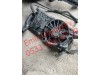 Ford Focus 2.5 fan ve fan motoru 