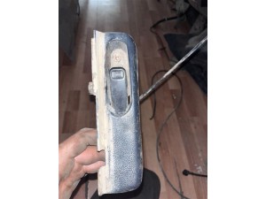 Ford escort bagaj açma mandalı 
