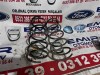 Ford Focus 1 sag ve sol helezyon yayları 