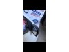 Ford Escort sag ayna çıkma 