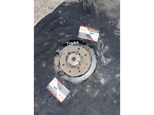 Chery tiggo 3 amörtisör takozu 