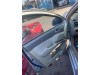 Geely Emgrand sol ön kapı döşemesi 