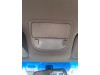 Geely Emgrand ön tavan lambası 