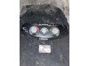 Chery tiggo 3 kalorifer kontrol paneli 