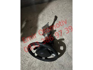 Ford Focus 2.5 direksiyon kolonu