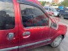Renault Kangoo sag ön kapı 