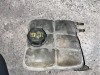 Ford Focus 2 yedek su deposu 
