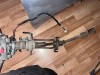 Ford escort direksiyon kolonu 
