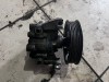CHERY TİGGO 3 HAVALANDIRMA VALFİ 