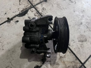 FORD CONNECT DİREKSİYON POMPASI 