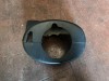 RENAULT MEGANE 1 DİREKSİYON PLASTİKLERİ 