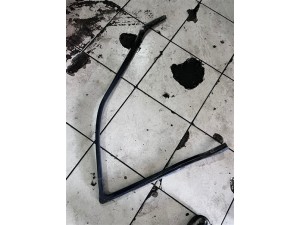 Renault R19 sag ön cam fitili 