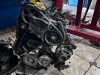 Renault kangoo 1.9 kango komple motor 