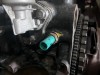CHERY TİGGO 3 HAVALANDIRMA VALFİ 