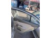 Geely Emgrand sag arka kapı döşemesi