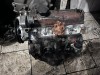Renault R9 1.6 komple motor 
